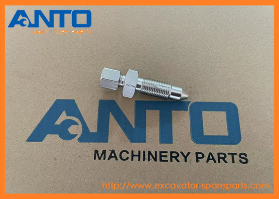 566-50-11301 5665011301 صمام ASSY كوماتسو شاحنة القمامة قطع الغيار لـ HD785-7