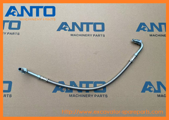 6742-01-3440 R6742013440 خرطوم كوماتسو قطع غيار الحفر لـ PC300-7 6D114
