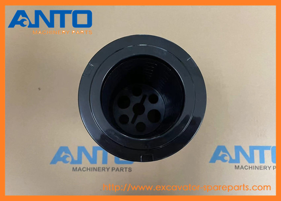 1R0774 1R-0774 فلتر حفرة فلتر ل 120H 120H NA 120K 120K 2 12H 12H ES