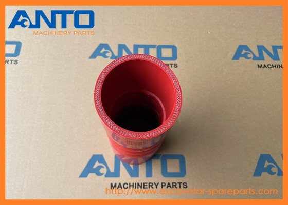 11Q6-40470 خرطوم HYUNDAI قطع غيار الحفر لـ R210NLC-9 R220LC-9S