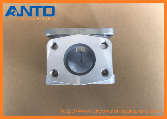 14X-49-12330 14X4912330 الرأس كوماتسو الدورزر قطع الغيار لـ D65EX-16 D85MS-15
