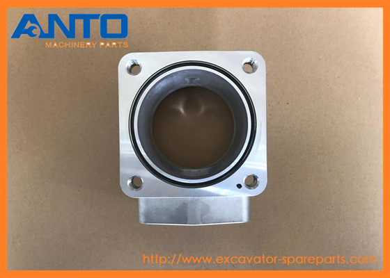 14X-49-12330 14X4912330 الرأس كوماتسو الدورزر قطع الغيار لـ D65EX-16 D85MS-15