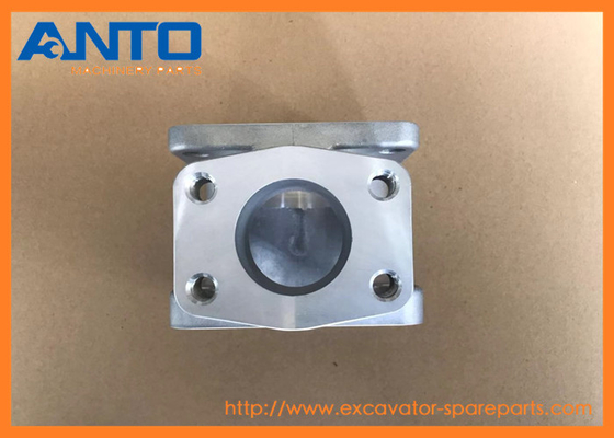 14X-49-12330 14X4912330 الرأس كوماتسو الدورزر قطع الغيار لـ D65EX-16 D85MS-15