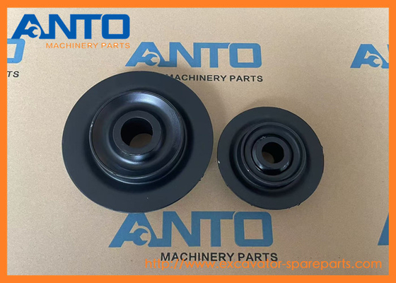 14551867 14639747 قطع غيار محفر الوسائد المصممة لEC700B EC700BHR