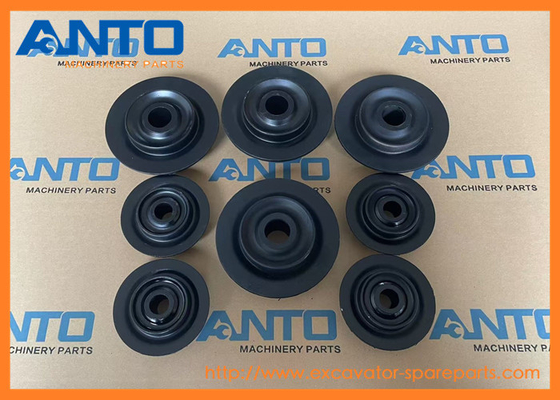 14551867 14639747 قطع غيار محفر الوسائد المصممة لEC700B EC700BHR