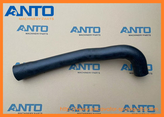 3063968 أنابيب HITACHI قطع الغيار الحفارة مناسبة ل EX300-2 EX300-3 EX300-3C