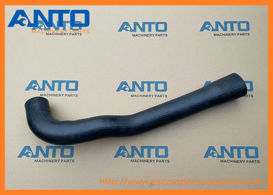 3063968 أنابيب HITACHI قطع الغيار الحفارة مناسبة ل EX300-2 EX300-3 EX300-3C