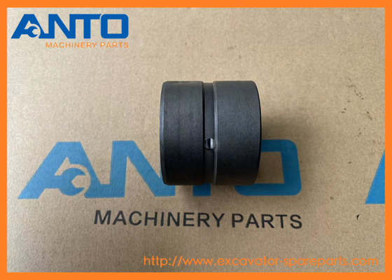21W-70-41380 21W7041380 قطع الغيار للفراش مناسبة لـ KOMATSU الحفارات PC60 PC78MR PC78US PC78UU