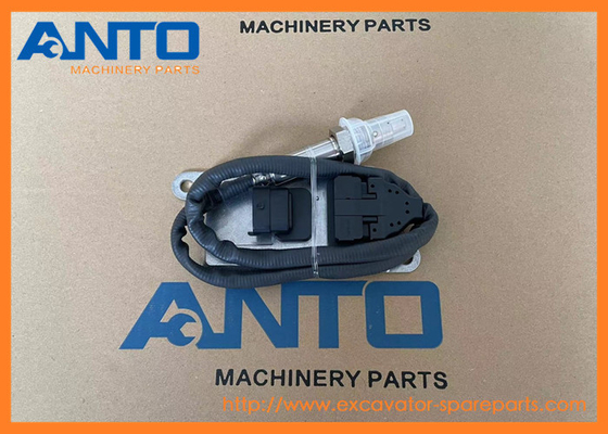 22236678 VOE22236678 أجزاء الكهربائية الحفارة المستشعرات لـ Vo-lvo EC300D EC250D EW210D
