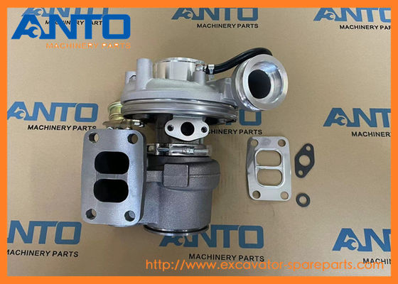 22329371 VOE22329371 أجزاء محرك حفر التوربوكوشر لـ VOE EC250E EC300E EC350D
