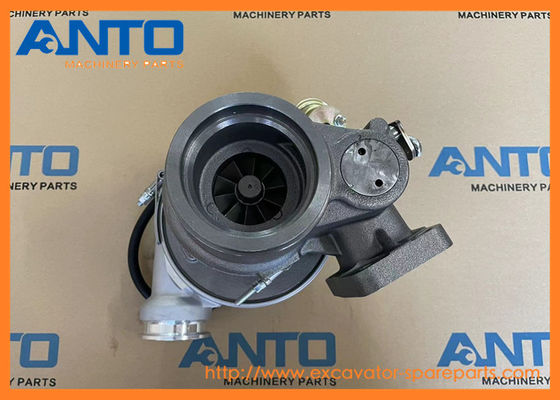 22329371 VOE22329371 أجزاء محرك حفر التوربوكوشر لـ VOE EC250E EC300E EC350D