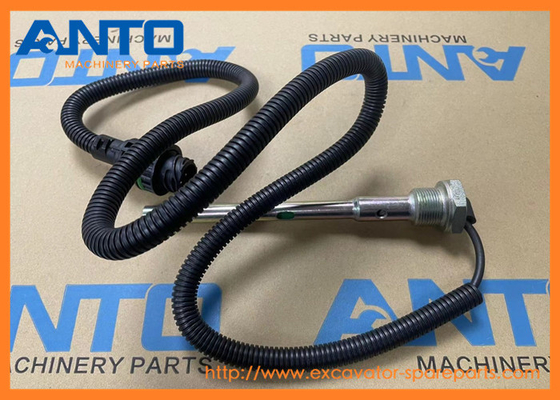 22383381 VOE22383381 جهاز استشعار المستوى حفر القطع الكهربائية لـ VOLVO EC160C EC180C