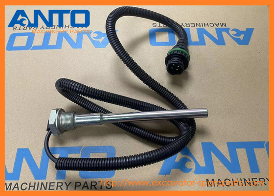 22383381 VOE22383381 جهاز استشعار المستوى حفر القطع الكهربائية لـ VOLVO EC160C EC180C