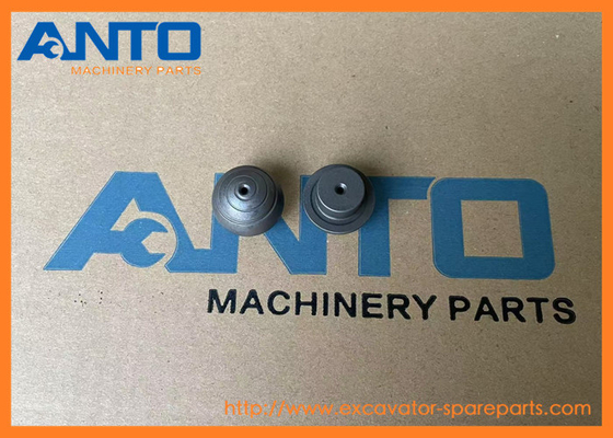 708-3S-13460 7083S13460 الكرة كوماتسو قطع غيار الحفر لـ PC45MR-3 PC55MR-3