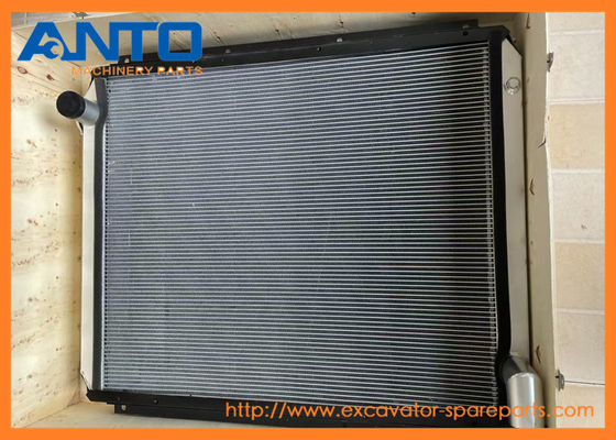 4345593 أجزاء احتياطية لجهاز الحفر HITACHI EX300-3