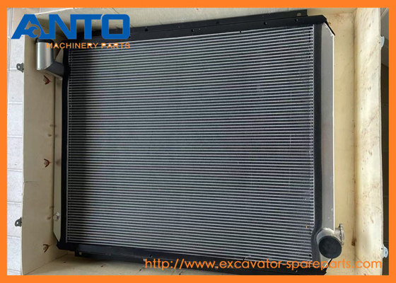4345593 أجزاء احتياطية لجهاز الحفر HITACHI EX300-3