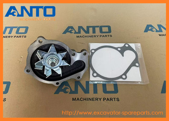 22803341 VOE22803341 أجزاء محركات مضخات الحفارات المصممة لـ VOE EC120D EC140D