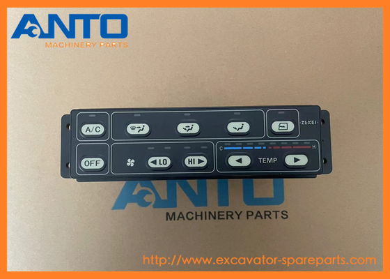 22B-979-1673 22B9791673 أجزاء كهربائية حفر الألواح لـ KOMATSU PC138 PC138US