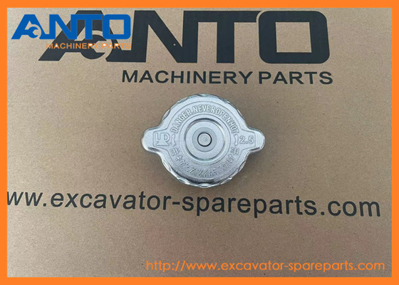 22M-03-11150 22M0311150 غطاء الحفر قطع الغيار دعم لـ KOMATSU PC35MR PC35MRX