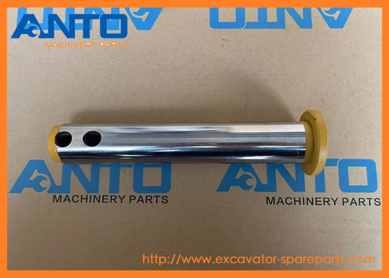 22M-70-22030 22M7022030 قطع الغيار الحفارة عقدة Assy دعم للكوماتسو PC45MR PC55MR