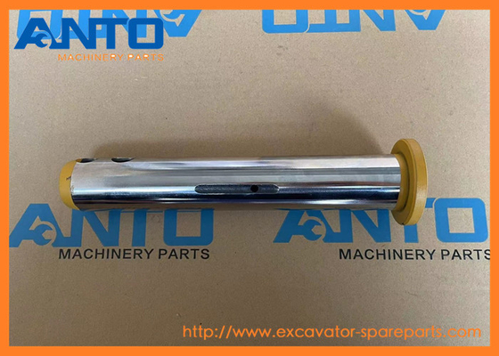 22M-70-22030 22M7022030 قطع الغيار الحفارة عقدة Assy دعم للكوماتسو PC45MR PC55MR