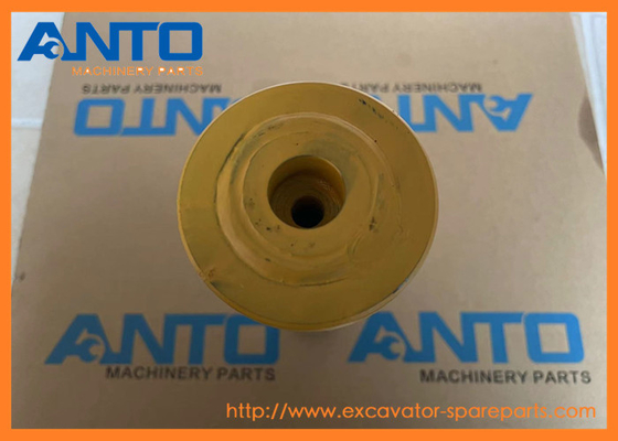 22M-70-22030 22M7022030 قطع الغيار الحفارة عقدة Assy دعم للكوماتسو PC45MR PC55MR