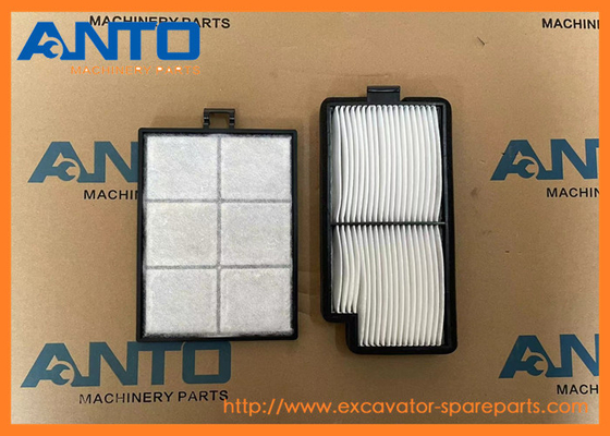 22M-979-2370 22M9792370 دعم المرشح لـ KOMATSU PC20MR PC27MR PC30MR PC35MR