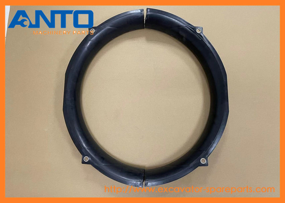 22U-03-21321 22U0321321 غطاء الحفر قطع الغيار دعم لـ KOMATSU PC200 PC200LL