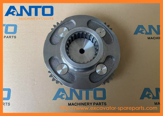 22U-26-21580 22U2621580 الحفرة الحاملة معدات التأرجح مناسبة KOMATSU HB205 HB215 PC200