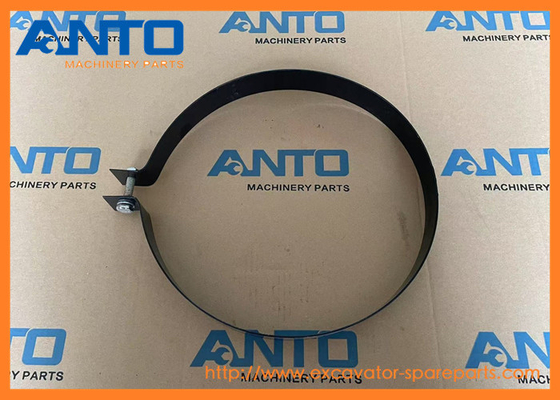 6151-11-4840 6151114840 العصابة Assy KOMATSU قطع الغيار للحفر PC360LC-10