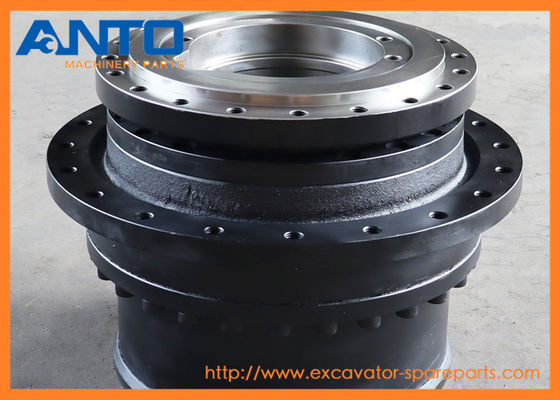 504-1674 5041674 513-0983 قطع غيار محرك الحفر النهائي لـ E349D2 349F 352F