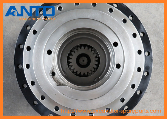 504-1674 5041674 قطع غيار محرك الحفر النهائي لـ C13 E349D2 349F 352F