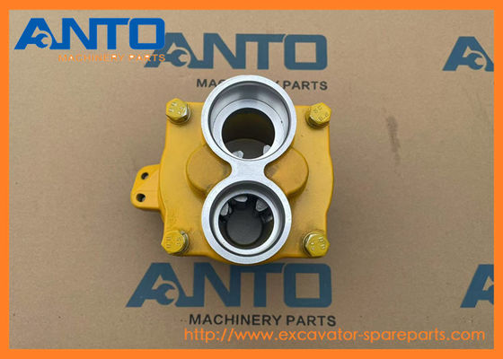 233-5220 2335220 أجزاء محركات مضخات النفط حفر للسي 13 349D2 L 345D