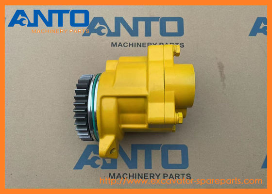 233-5220 2335220 أجزاء محركات مضخات النفط حفر للسي 13 349D2 L 345D