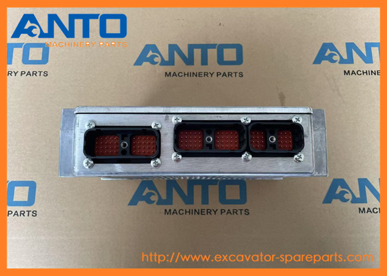7835-20-1002 7835-26-4002 ECM ECU وحدة تحكم كوماتسو قطع غيار الحفر لـ PC228US-3