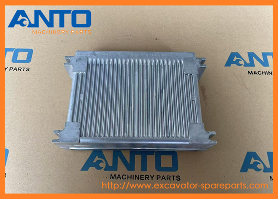 7835-20-1002 7835-26-4002 ECM ECU وحدة تحكم كوماتسو قطع غيار الحفر لـ PC228US-3