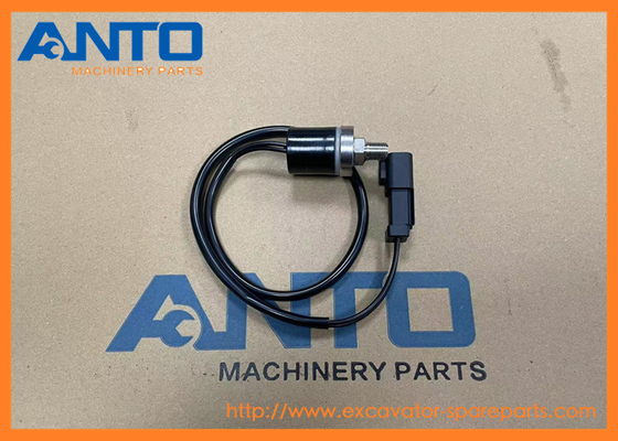 42C-43-12941 42C4312941 ضغط المفتاح كوماتسو محمول العجلات قطع الغيار مناسبة لWA800-3E0