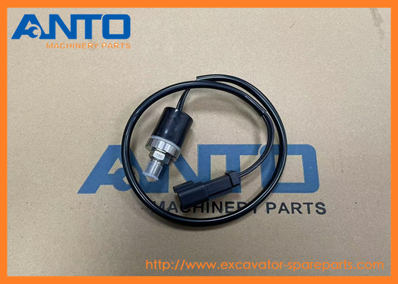 42C-43-12941 42C4312941 ضغط المفتاح كوماتسو محمول العجلات قطع الغيار مناسبة لWA800-3E0