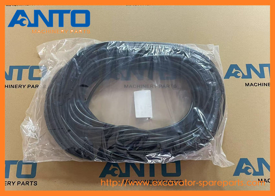 2D-2565 2D2565 O-Ring Seal Wheel Loader قطع الغيار لـ C7.1 3054 916 918F