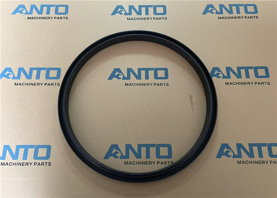 421-33-21811 56D-23-13461 421-33-21810 Seal KOMATSU قطع الغيار لجهاز تحميل العجلات WA420-3