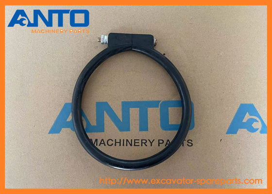 423-70-11210 4237011210 حلقة O للشاحنات العجلات KOMATSU 542 WA320 WA320PZ WA350 WA380