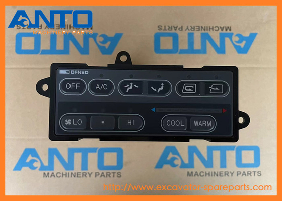 20Y-979-2471 20Y9792471 لوحة الهواء Assy الدعم لـ KOMATSU الحفر PC200 PC210 PC220