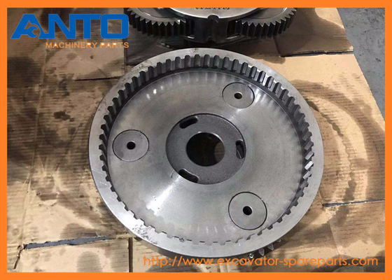 2676799 267-6799 حفرة حاملة الكواكب المعدات المتحركة لـ 320D 320D FM 320D FM RR 322C