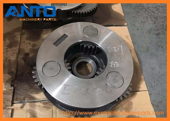 2676799 267-6799 حفرة حاملة الكواكب المعدات المتحركة لـ 320D 320D FM 320D FM RR 322C