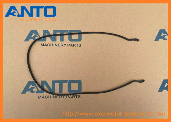 268-5582 2685582 قطع غيار الحفارة المغلقة المجهزة للمحرك 3406E C15 C18