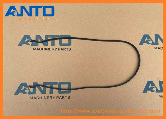 268-5582 2685582 قطع غيار الحفارة المغلقة المجهزة للمحرك 3406E C15 C18