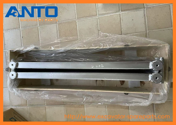 421-03-44210 4210344210 تبريد الزيت كوماتسو محمول عجلات قطع غيار ل WA470-6 WA480-6