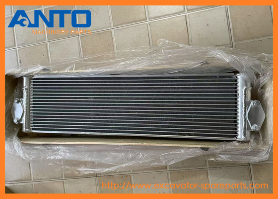 421-03-44210 4210344210 تبريد الزيت كوماتسو محمول عجلات قطع غيار ل WA470-6 WA480-6