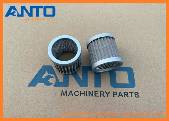 285-62-17320 2856217320 دعم العنصر لـ KOMATSU PC1000 PC1000SE PC1000SP PC1100