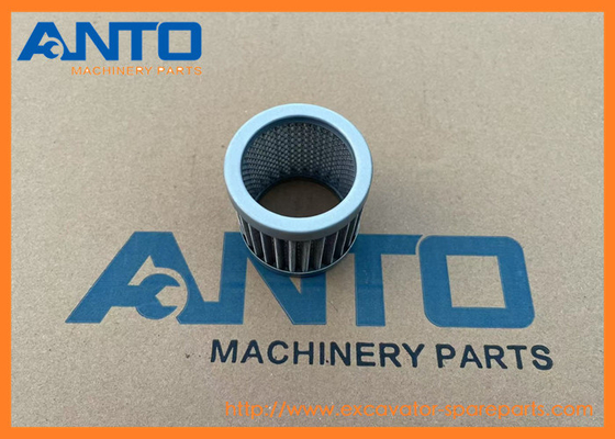 285-62-17320 2856217320 دعم العنصر لـ KOMATSU PC1000 PC1000SE PC1000SP PC1100